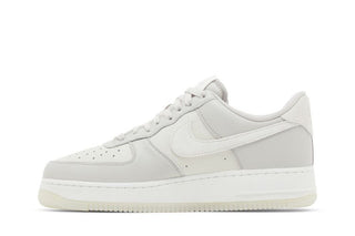 Nike Air Force 1 '07 LV8 'Light Bone'