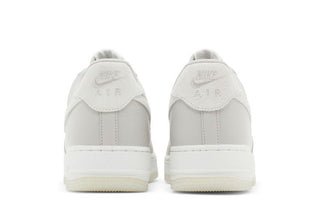 Nike Air Force 1 '07 LV8 'Light Bone'