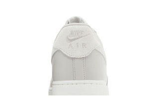 Nike Air Force 1 '07 LV8 'Light Bone'