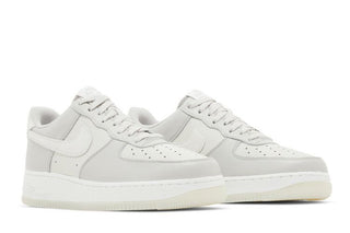 Nike Air Force 1 '07 LV8 'Light Bone'