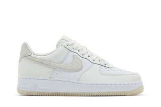 Nike Air Force 1 '07 LV8 'Summit White Phantom'