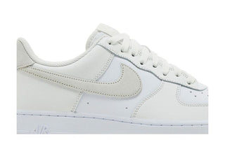Nike Air Force 1 '07 LV8 'Summit White Phantom'