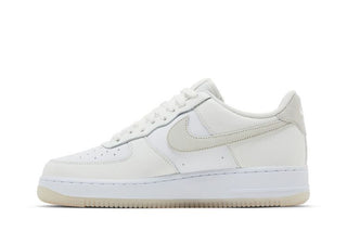 Nike Air Force 1 '07 LV8 'Summit White Phantom'