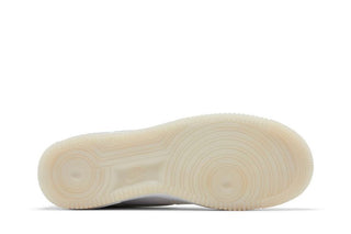 Nike Air Force 1 '07 LV8 'Summit White Phantom'