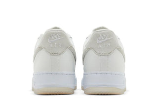 Nike Air Force 1 '07 LV8 'Summit White Phantom'