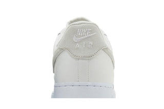 Nike Air Force 1 '07 LV8 'Summit White Phantom'