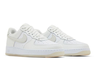 Nike Air Force 1 '07 LV8 'Summit White Phantom'