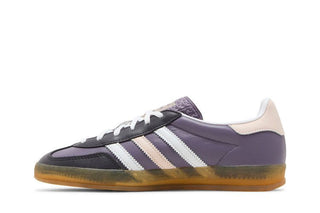 adidas Gazelle Indoor 'Shadow Violet'