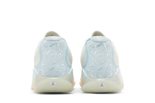 Air Jordan Zion 3 NRG 'Rising'