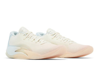 Air Jordan Zion 3 NRG 'Rising'