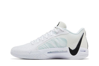 Nike Sabrina 1 TB Promo 'White Black'