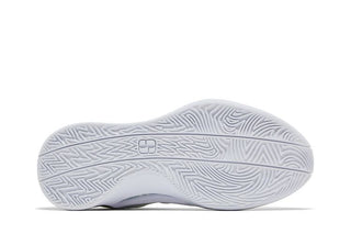 Nike Sabrina 1 TB Promo 'White Black'