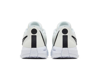 Nike Sabrina 1 TB Promo 'White Black'
