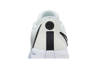 Nike Sabrina 1 TB Promo 'White Black'
