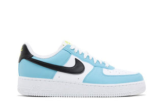 Nike Air Force 1 '07 Next Nature 'Dusty Cactus'