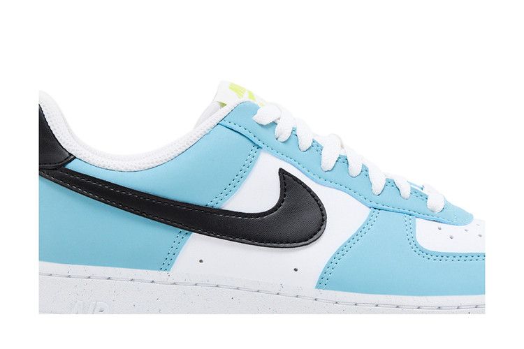 Nike Air Force 1 '07 Next Nature 'Dusty Cactus'