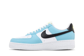 Nike Air Force 1 '07 Next Nature 'Dusty Cactus'