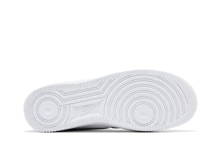 Nike Air Force 1 '07 Next Nature 'Dusty Cactus'