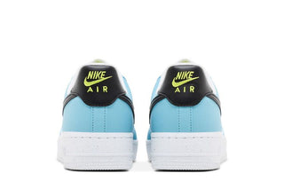 Nike Air Force 1 '07 Next Nature 'Dusty Cactus'