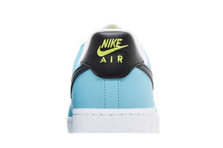 Nike Air Force 1 '07 Next Nature 'Dusty Cactus'