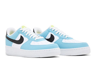Nike Air Force 1 '07 Next Nature 'Dusty Cactus'