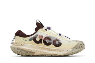 Nike ACG Mountain Fly 2 Low 'Sail Earth'