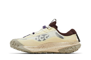 Nike ACG Mountain Fly 2 Low 'Sail Earth'