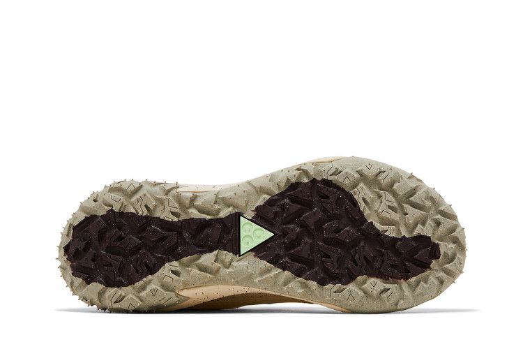 Nike ACG Mountain Fly 2 Low 'Sail Earth'