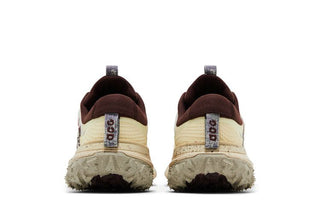 Nike ACG Mountain Fly 2 Low 'Sail Earth'