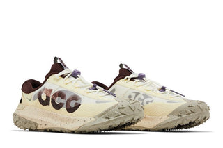 Nike ACG Mountain Fly 2 Low 'Sail Earth'
