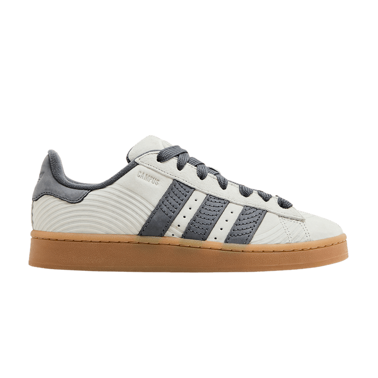 adidas Campus 00s 'Zen Garden Pack - Ash Silver'