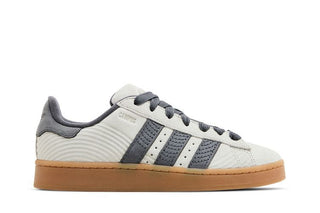 adidas Campus 00s 'Zen Garden Pack - Ash Silver'