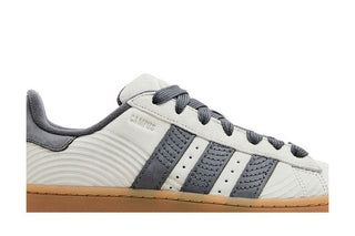 adidas Campus 00s 'Zen Garden Pack - Ash Silver'