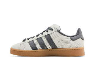 adidas Campus 00s 'Zen Garden Pack - Ash Silver'