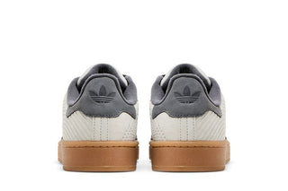 adidas Campus 00s 'Zen Garden Pack - Ash Silver'