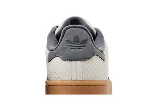 adidas Campus 00s 'Zen Garden Pack - Ash Silver'