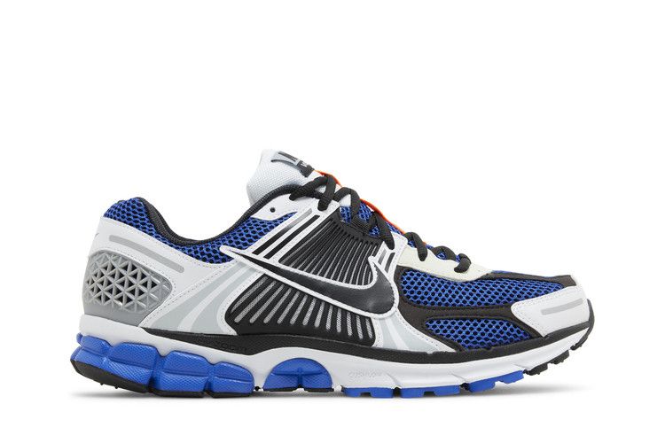 Nike Air Zoom Vomero 5 SE SP 'Racer Blue' 2024