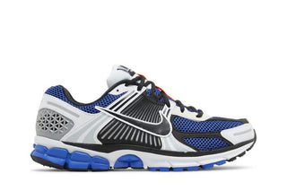 Nike Air Zoom Vomero 5 SE SP 'Racer Blue' 2024