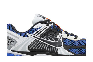 Nike Air Zoom Vomero 5 SE SP 'Racer Blue' 2024