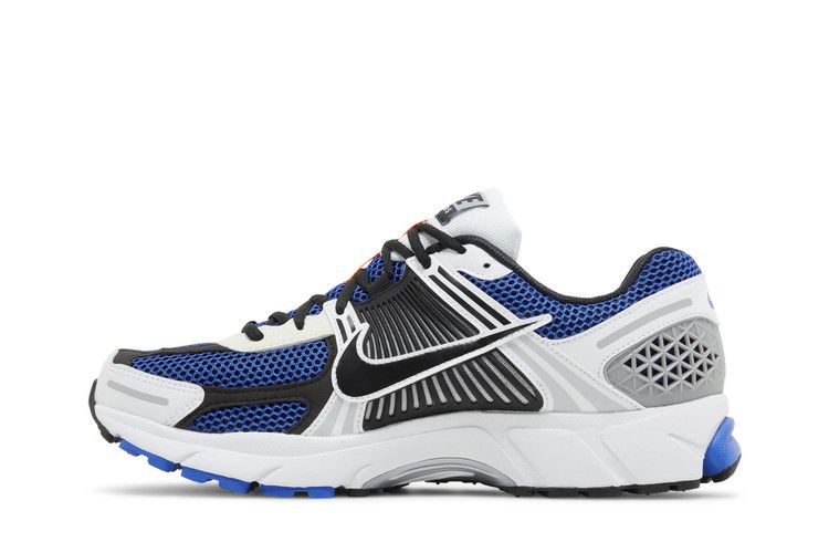 Nike Air Zoom Vomero 5 SE SP 'Racer Blue' 2024