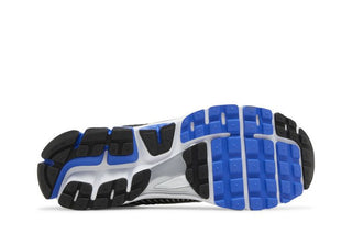 Nike Air Zoom Vomero 5 SE SP 'Racer Blue' 2024