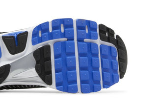 Nike Air Zoom Vomero 5 SE SP 'Racer Blue' 2024