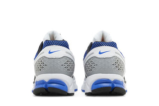Nike Air Zoom Vomero 5 SE SP 'Racer Blue' 2024