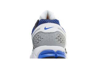 Nike Air Zoom Vomero 5 SE SP 'Racer Blue' 2024