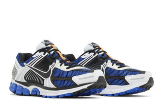 Nike Air Zoom Vomero 5 SE SP 'Racer Blue' 2024