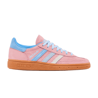 adidas Handball Spezial 'Semi Pink Spark Blue'