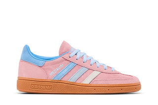 adidas Handball Spezial 'Semi Pink Spark Blue'