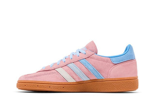 adidas Handball Spezial 'Semi Pink Spark Blue'