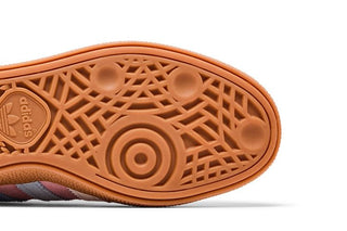 adidas Handball Spezial 'Semi Pink Spark Blue'