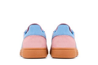 adidas Handball Spezial 'Semi Pink Spark Blue'